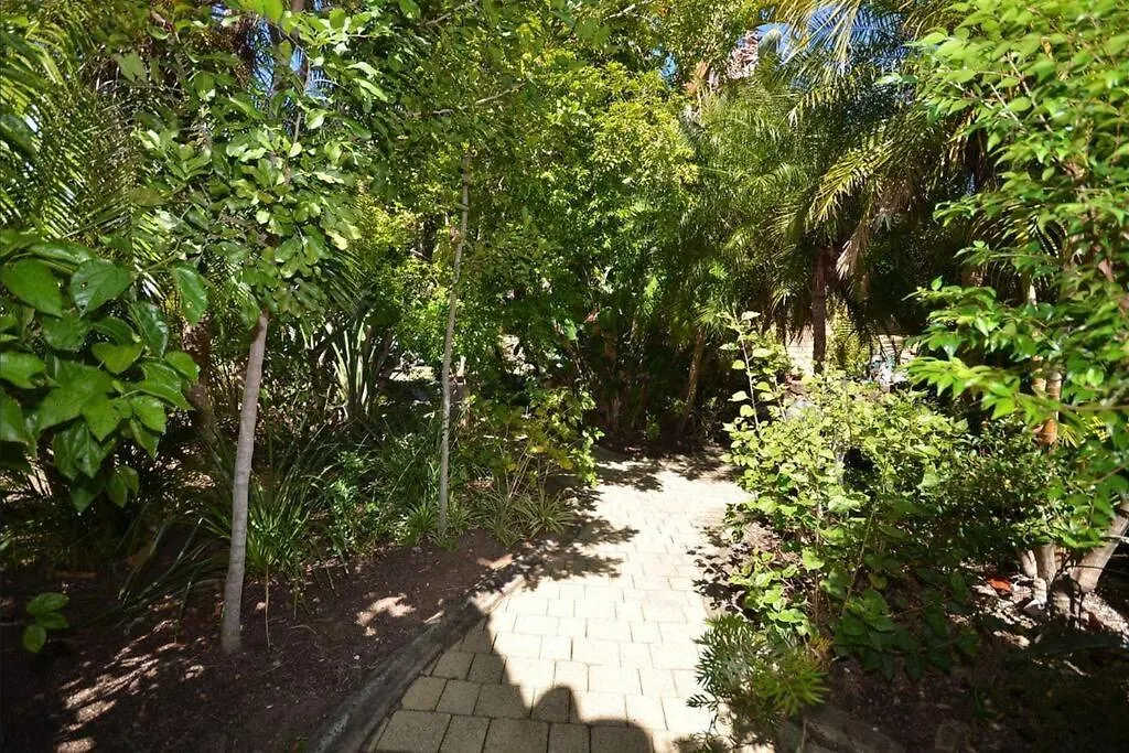 Peaceful Private Chalet Unit In The Scenic Rim Villa Kooralbyn Australia